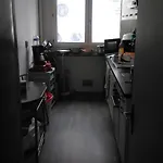 Appartement A Louer Riquet