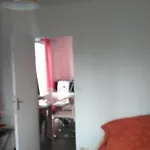 Appartement A Louer Riquet