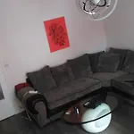 Appartement A Louer Riquet