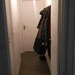 Appartement A Louer Riquet